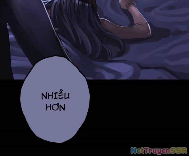 Chỗ Lánh Nạn Của Ta Chỉ Thu Thiếu Mỹ Nữ - Chương 33 - ảnh 55