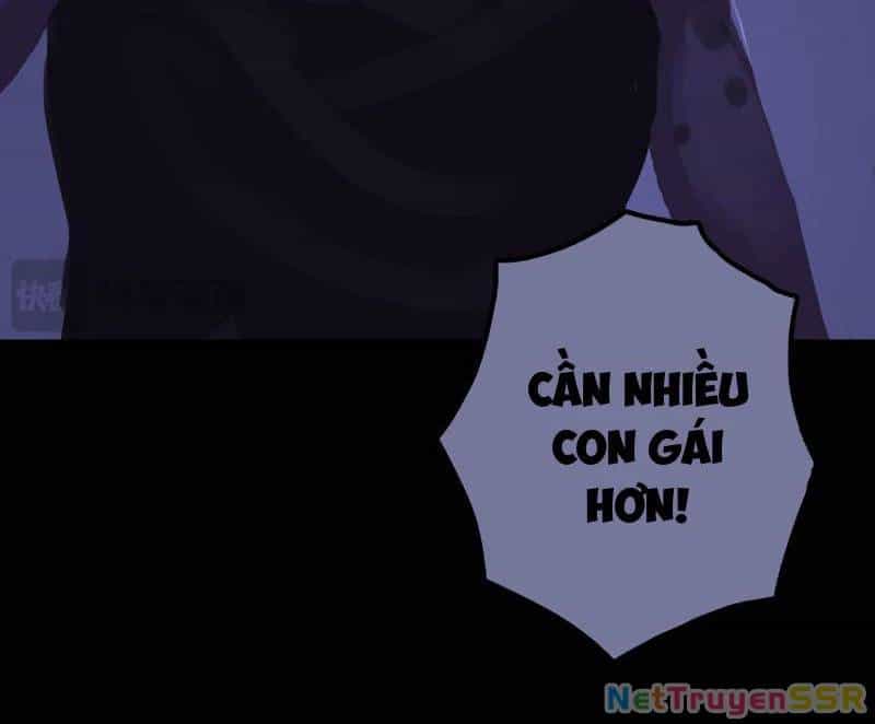 Chỗ Lánh Nạn Của Ta Chỉ Thu Thiếu Mỹ Nữ - Chương 33 - ảnh 59