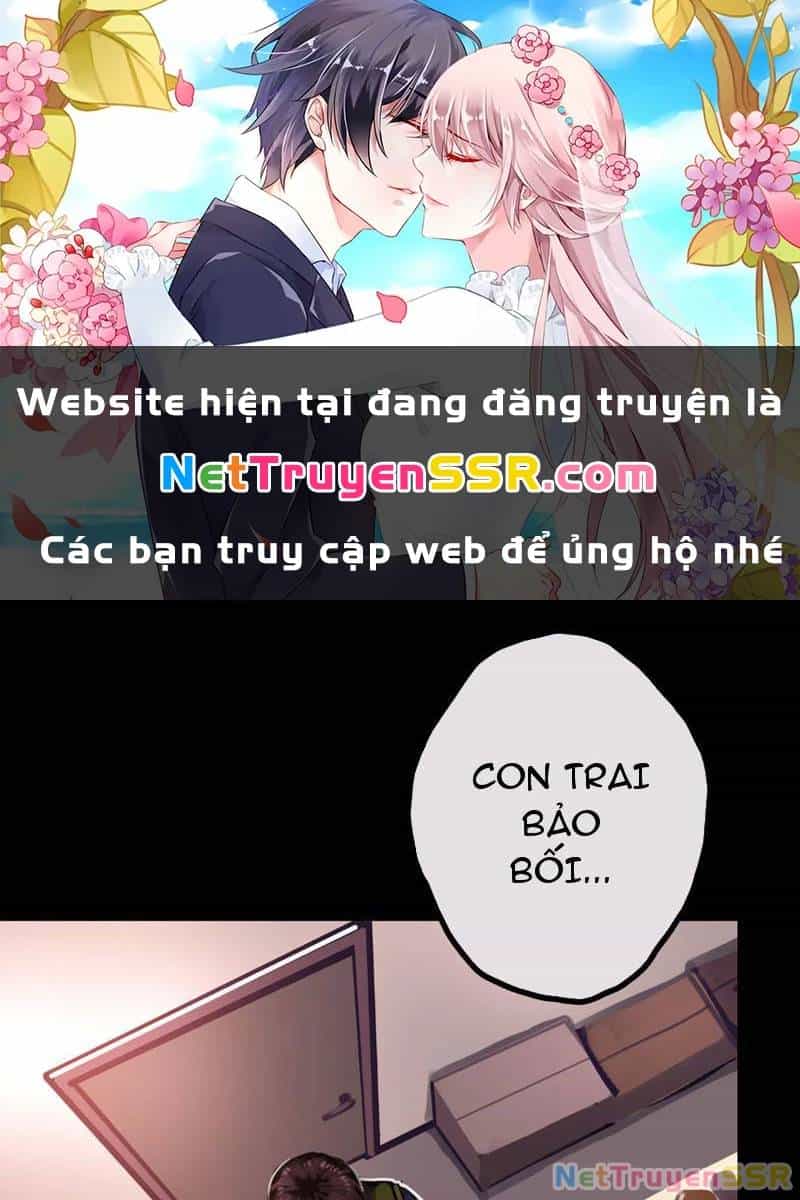 Chỗ Lánh Nạn Của Ta Chỉ Thu Thiếu Mỹ Nữ - Chương 34 - ảnh 1