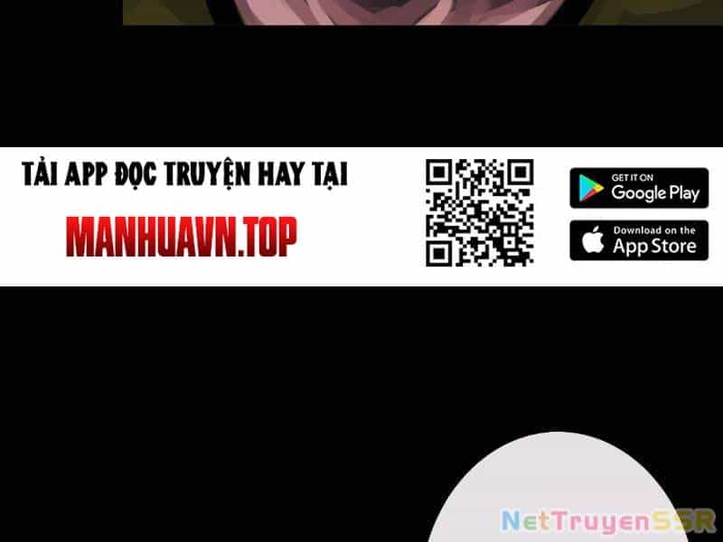 Chỗ Lánh Nạn Của Ta Chỉ Thu Thiếu Mỹ Nữ - Chương 34 - ảnh 101