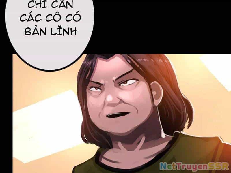 Chỗ Lánh Nạn Của Ta Chỉ Thu Thiếu Mỹ Nữ - Chương 34 - ảnh 104