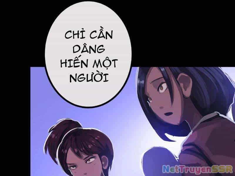 Chỗ Lánh Nạn Của Ta Chỉ Thu Thiếu Mỹ Nữ - Chương 34 - ảnh 111
