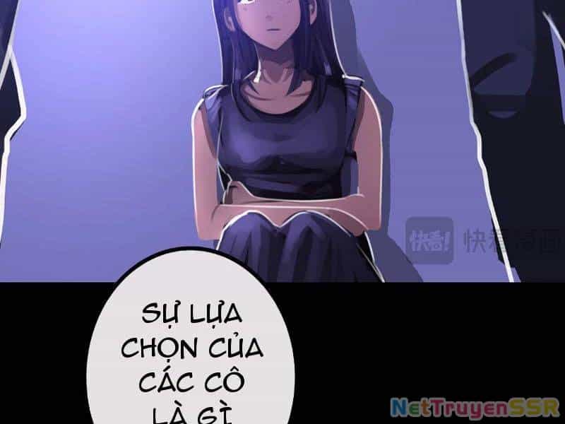 Chỗ Lánh Nạn Của Ta Chỉ Thu Thiếu Mỹ Nữ - Chương 34 - ảnh 114