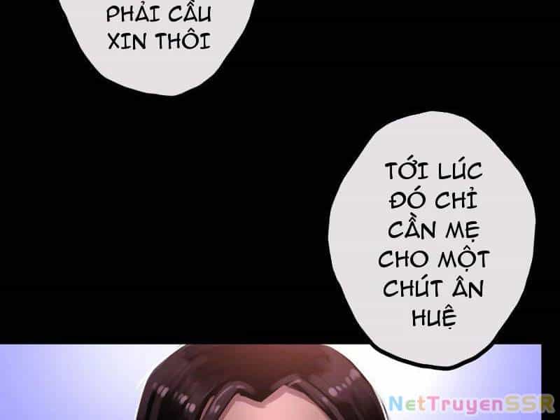 Chỗ Lánh Nạn Của Ta Chỉ Thu Thiếu Mỹ Nữ - Chương 34 - ảnh 12