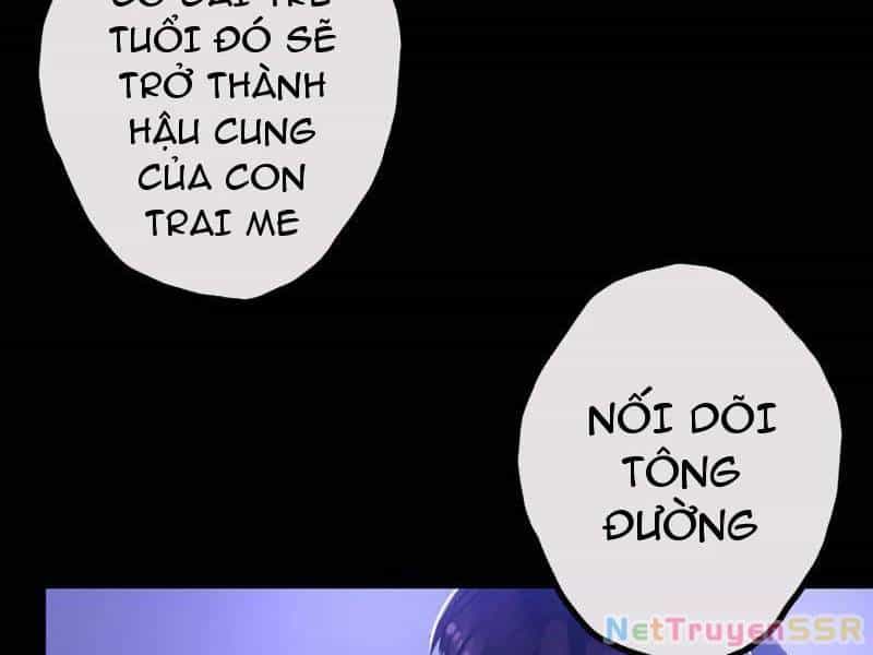 Chỗ Lánh Nạn Của Ta Chỉ Thu Thiếu Mỹ Nữ - Chương 34 - ảnh 14
