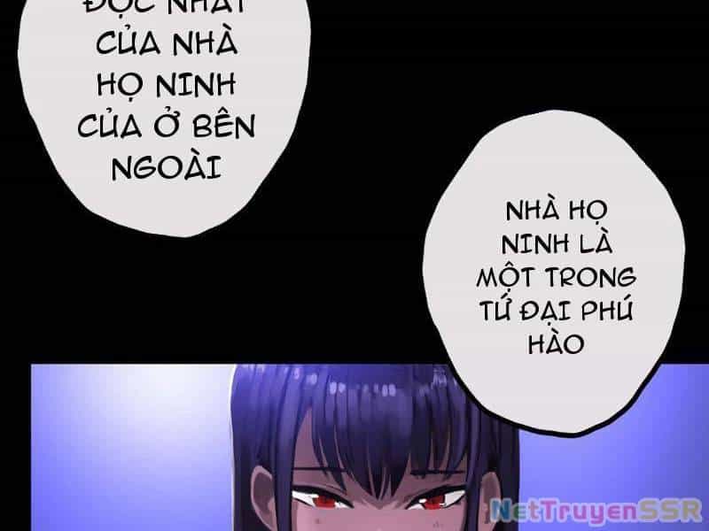 Chỗ Lánh Nạn Của Ta Chỉ Thu Thiếu Mỹ Nữ - Chương 34 - ảnh 18