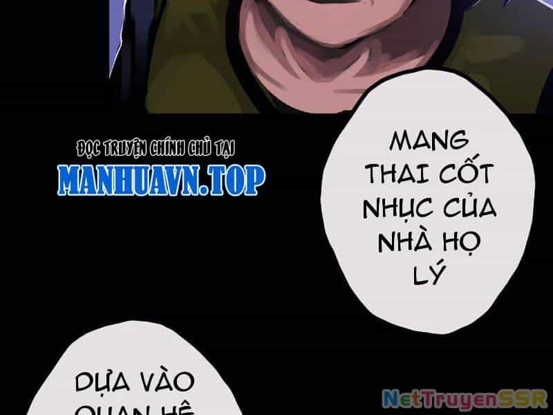 Chỗ Lánh Nạn Của Ta Chỉ Thu Thiếu Mỹ Nữ - Chương 34 - ảnh 22