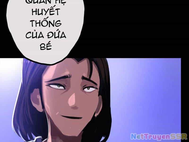 Chỗ Lánh Nạn Của Ta Chỉ Thu Thiếu Mỹ Nữ - Chương 34 - ảnh 23