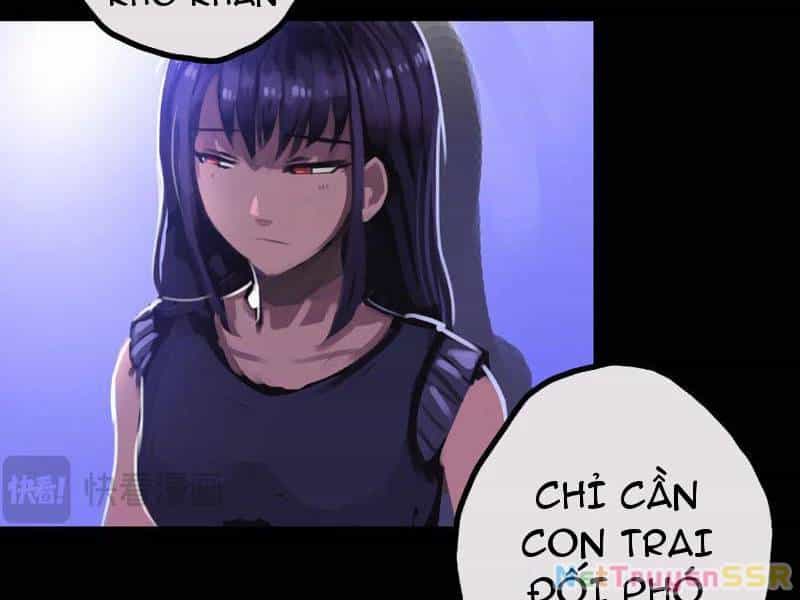 Chỗ Lánh Nạn Của Ta Chỉ Thu Thiếu Mỹ Nữ - Chương 34 - ảnh 28