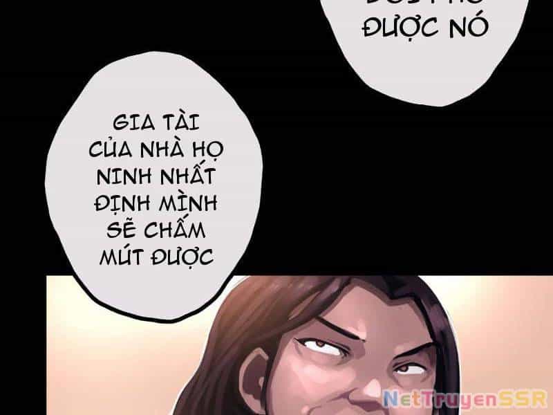 Chỗ Lánh Nạn Của Ta Chỉ Thu Thiếu Mỹ Nữ - Chương 34 - ảnh 29