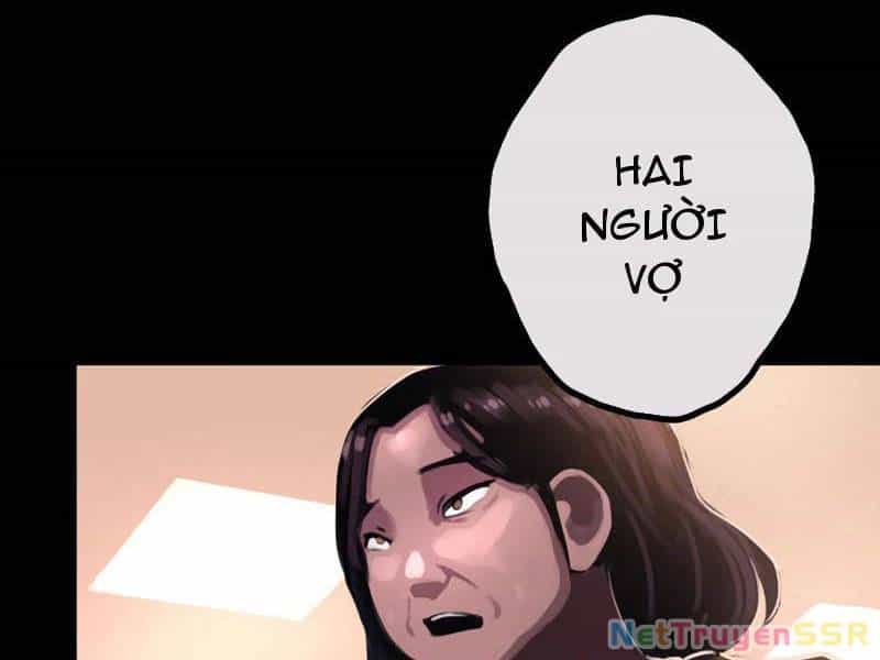 Chỗ Lánh Nạn Của Ta Chỉ Thu Thiếu Mỹ Nữ - Chương 34 - ảnh 3