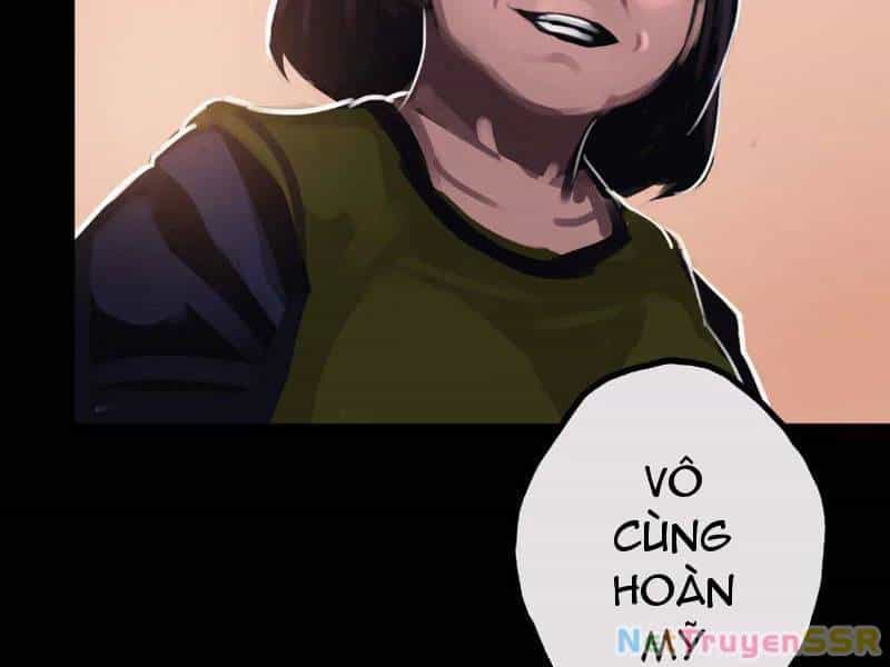 Chỗ Lánh Nạn Của Ta Chỉ Thu Thiếu Mỹ Nữ - Chương 34 - ảnh 30