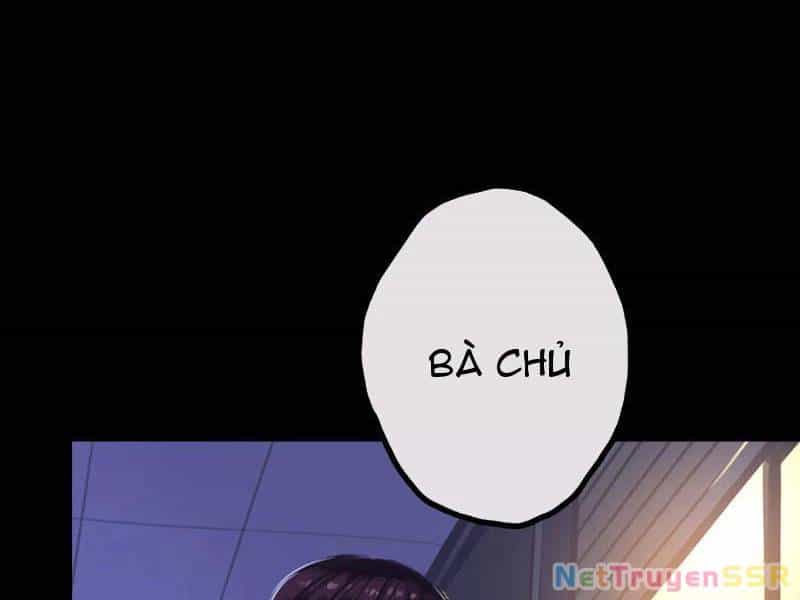 Chỗ Lánh Nạn Của Ta Chỉ Thu Thiếu Mỹ Nữ - Chương 34 - ảnh 33