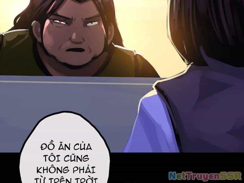 Chỗ Lánh Nạn Của Ta Chỉ Thu Thiếu Mỹ Nữ - Chương 34 - ảnh 36