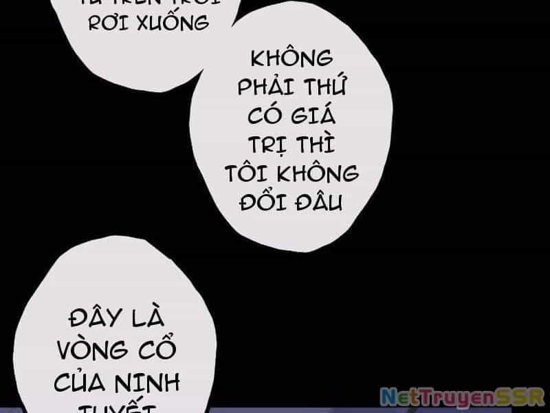 Chỗ Lánh Nạn Của Ta Chỉ Thu Thiếu Mỹ Nữ - Chương 34 - ảnh 37