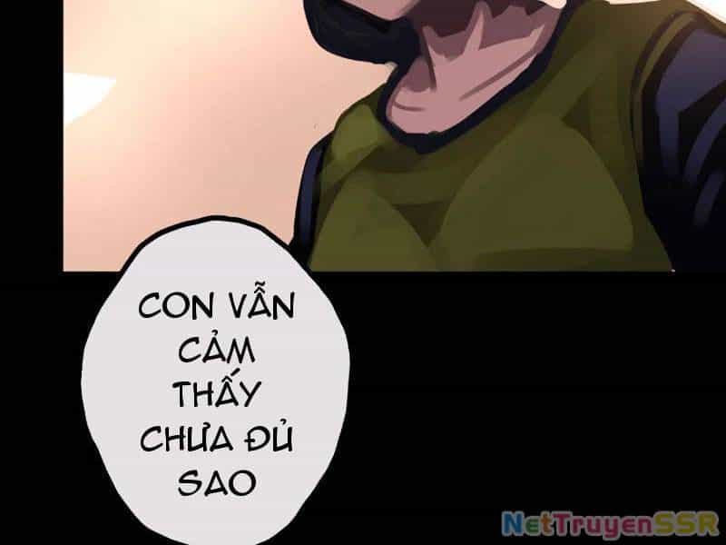 Chỗ Lánh Nạn Của Ta Chỉ Thu Thiếu Mỹ Nữ - Chương 34 - ảnh 4