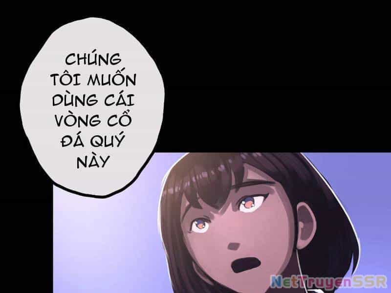 Chỗ Lánh Nạn Của Ta Chỉ Thu Thiếu Mỹ Nữ - Chương 34 - ảnh 45