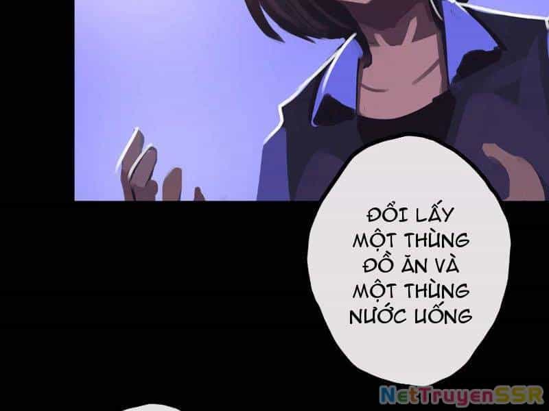 Chỗ Lánh Nạn Của Ta Chỉ Thu Thiếu Mỹ Nữ - Chương 34 - ảnh 46