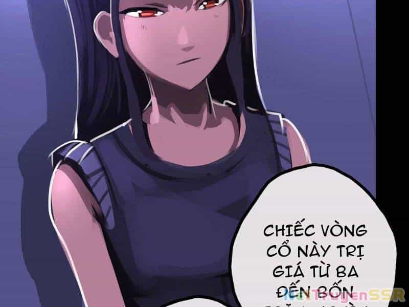 Chỗ Lánh Nạn Của Ta Chỉ Thu Thiếu Mỹ Nữ - Chương 34 - ảnh 48