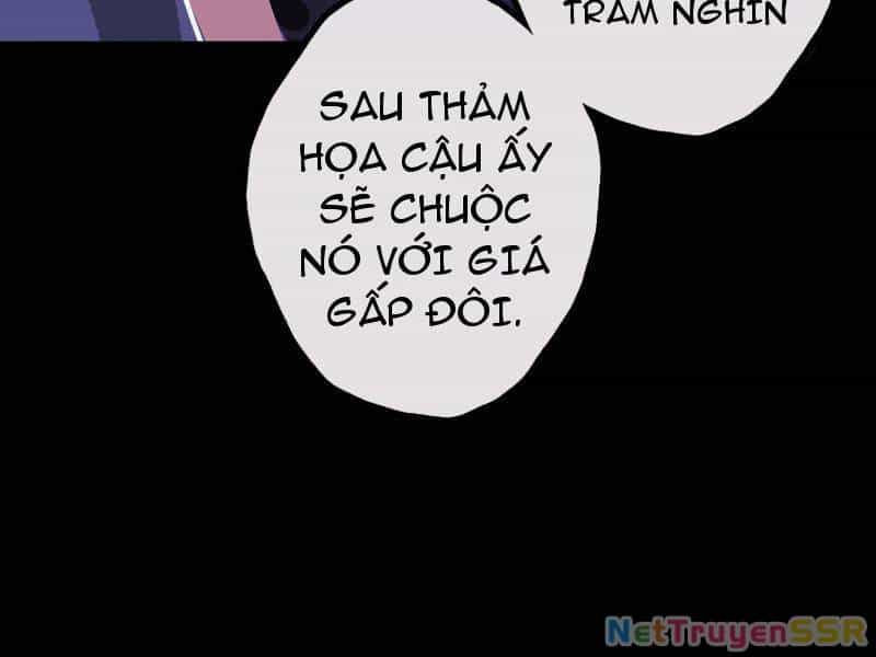 Chỗ Lánh Nạn Của Ta Chỉ Thu Thiếu Mỹ Nữ - Chương 34 - ảnh 49