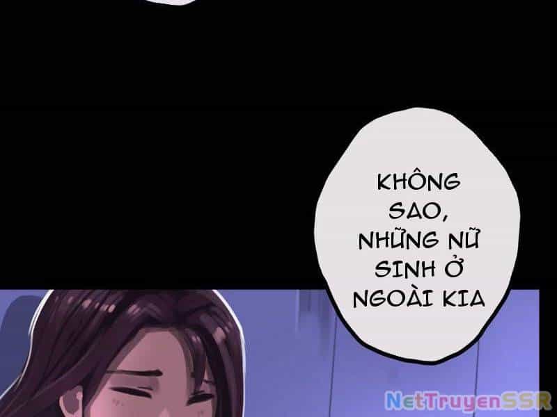 Chỗ Lánh Nạn Của Ta Chỉ Thu Thiếu Mỹ Nữ - Chương 34 - ảnh 5