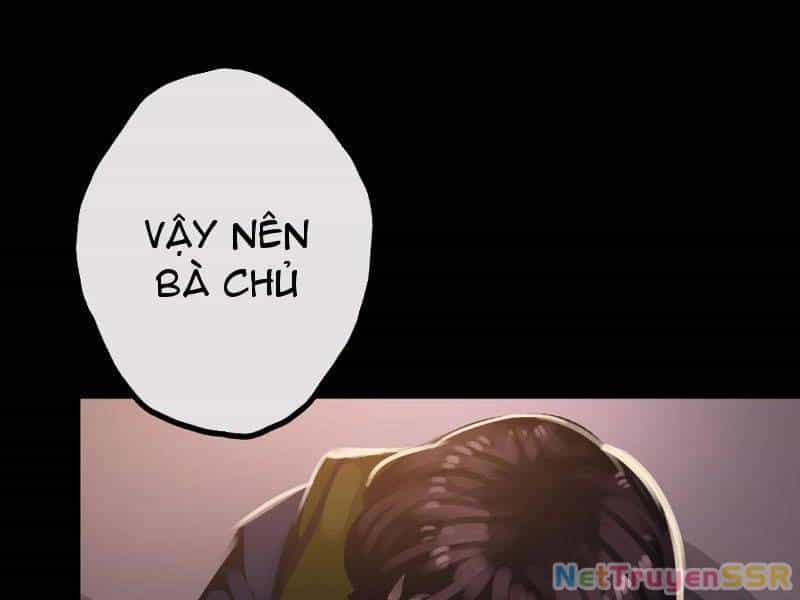 Chỗ Lánh Nạn Của Ta Chỉ Thu Thiếu Mỹ Nữ - Chương 34 - ảnh 50