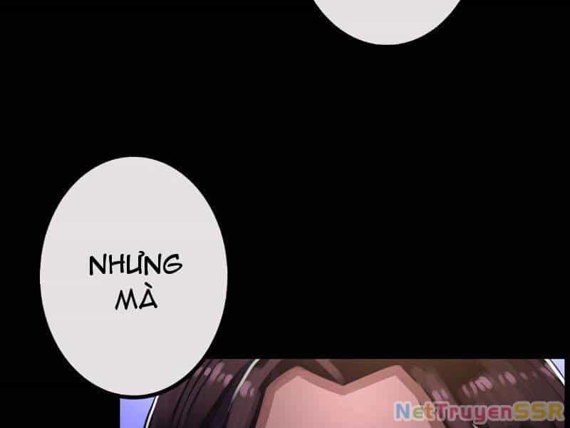 Chỗ Lánh Nạn Của Ta Chỉ Thu Thiếu Mỹ Nữ - Chương 34 - ảnh 55