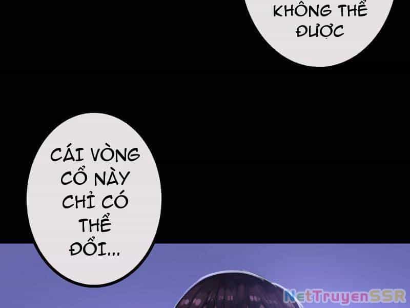 Chỗ Lánh Nạn Của Ta Chỉ Thu Thiếu Mỹ Nữ - Chương 34 - ảnh 57