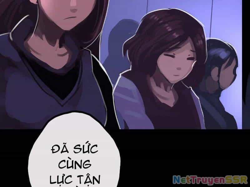 Chỗ Lánh Nạn Của Ta Chỉ Thu Thiếu Mỹ Nữ - Chương 34 - ảnh 6