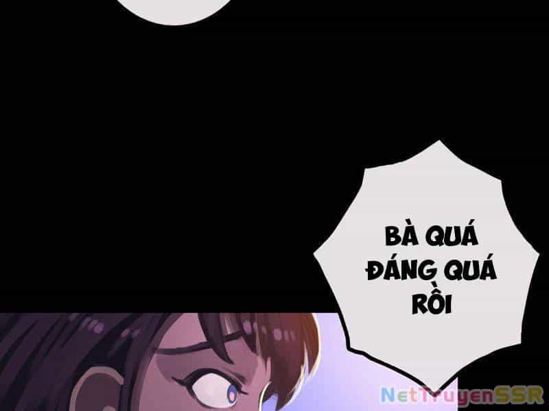 Chỗ Lánh Nạn Của Ta Chỉ Thu Thiếu Mỹ Nữ - Chương 34 - ảnh 61