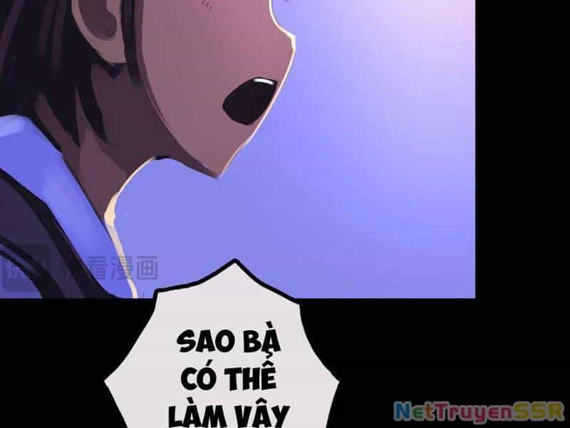 Chỗ Lánh Nạn Của Ta Chỉ Thu Thiếu Mỹ Nữ - Chương 34 - ảnh 62