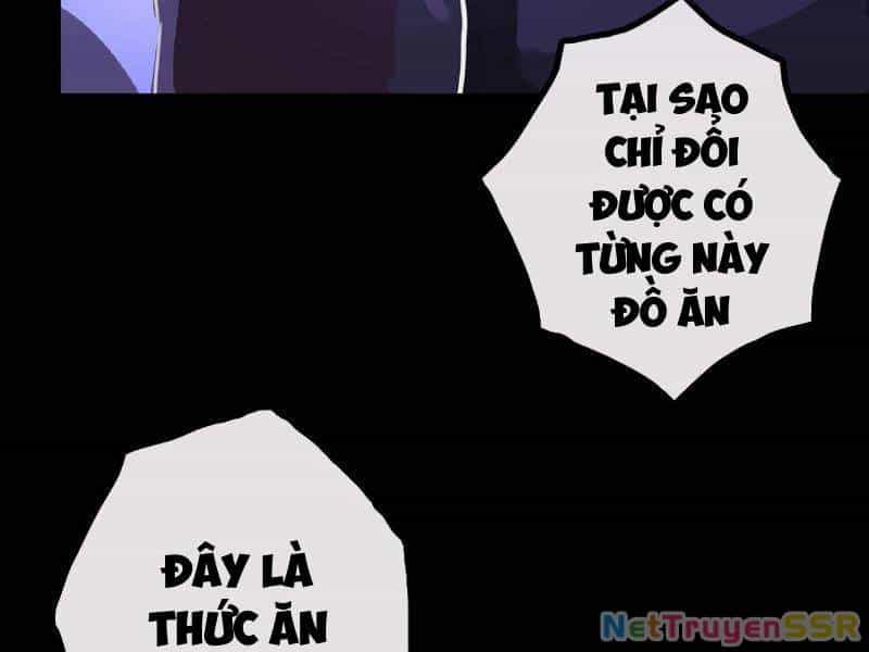 Chỗ Lánh Nạn Của Ta Chỉ Thu Thiếu Mỹ Nữ - Chương 34 - ảnh 65