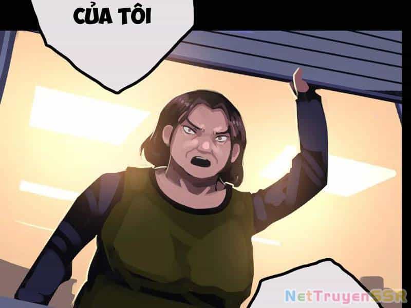 Chỗ Lánh Nạn Của Ta Chỉ Thu Thiếu Mỹ Nữ - Chương 34 - ảnh 66