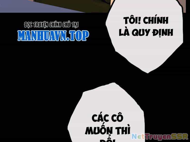 Chỗ Lánh Nạn Của Ta Chỉ Thu Thiếu Mỹ Nữ - Chương 34 - ảnh 67