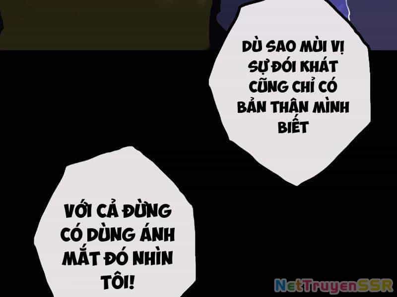 Chỗ Lánh Nạn Của Ta Chỉ Thu Thiếu Mỹ Nữ - Chương 34 - ảnh 69