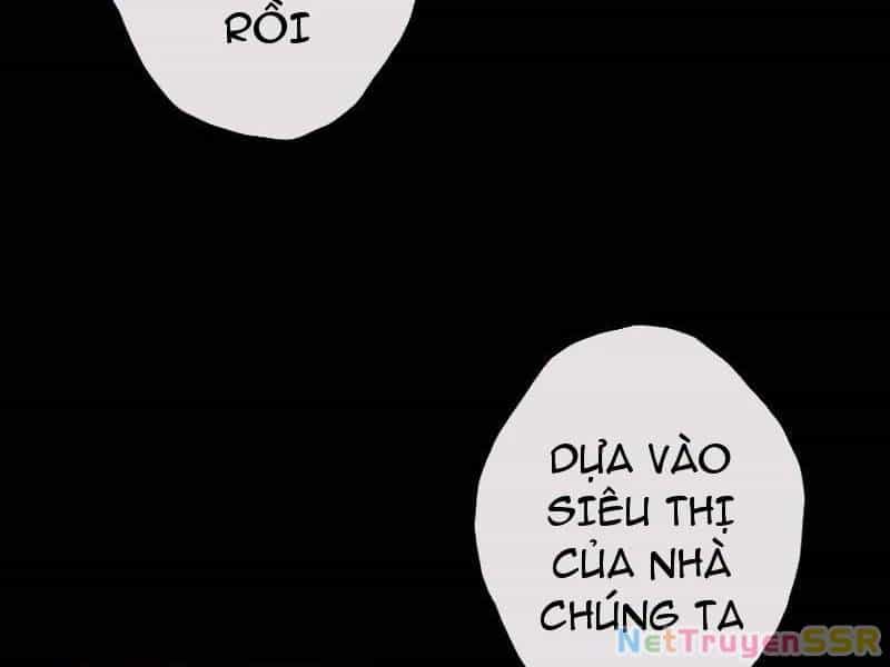 Chỗ Lánh Nạn Của Ta Chỉ Thu Thiếu Mỹ Nữ - Chương 34 - ảnh 7