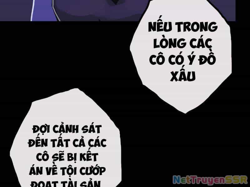 Chỗ Lánh Nạn Của Ta Chỉ Thu Thiếu Mỹ Nữ - Chương 34 - ảnh 71