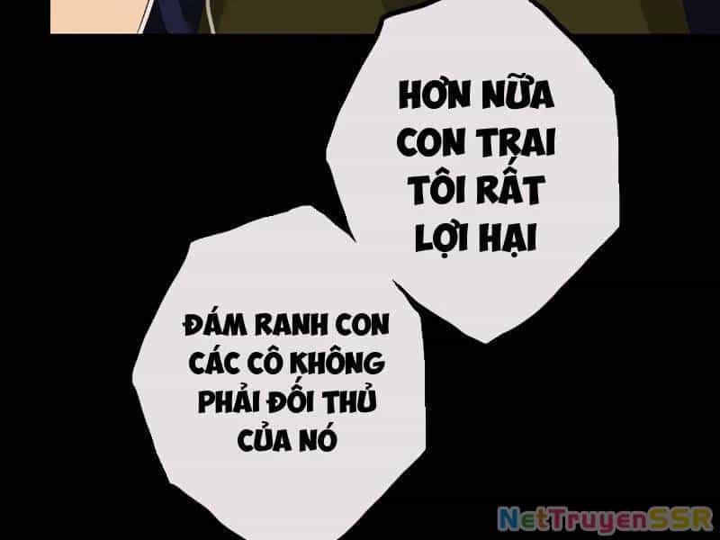 Chỗ Lánh Nạn Của Ta Chỉ Thu Thiếu Mỹ Nữ - Chương 34 - ảnh 73