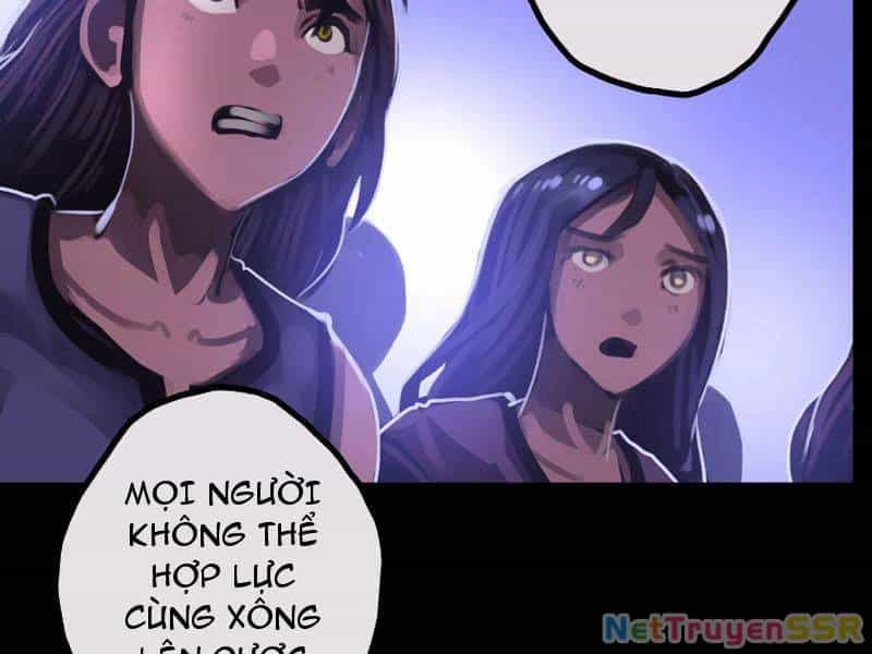 Chỗ Lánh Nạn Của Ta Chỉ Thu Thiếu Mỹ Nữ - Chương 34 - ảnh 75