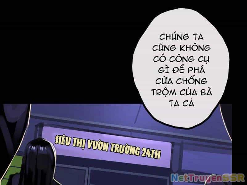Chỗ Lánh Nạn Của Ta Chỉ Thu Thiếu Mỹ Nữ - Chương 34 - ảnh 78