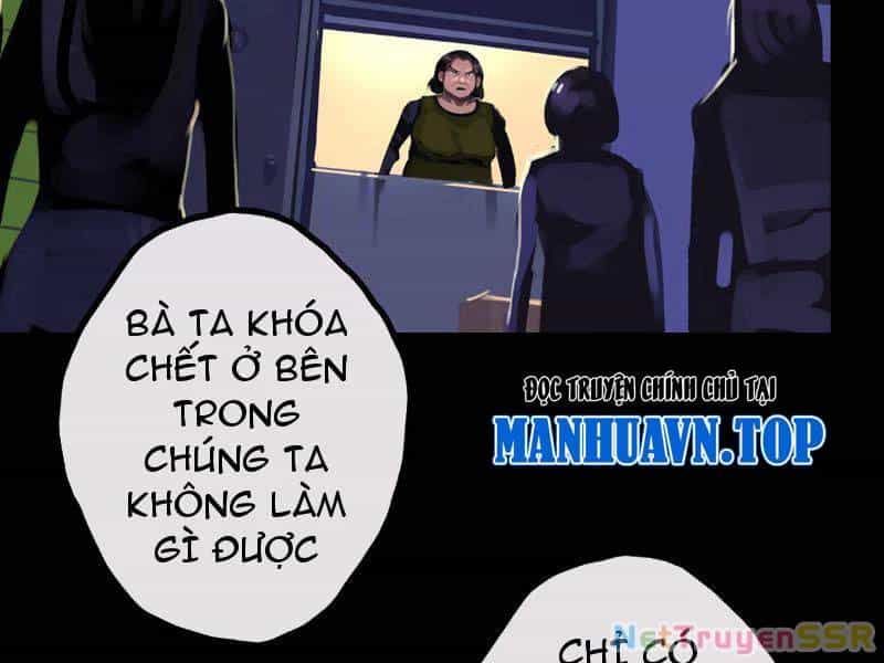 Chỗ Lánh Nạn Của Ta Chỉ Thu Thiếu Mỹ Nữ - Chương 34 - ảnh 79