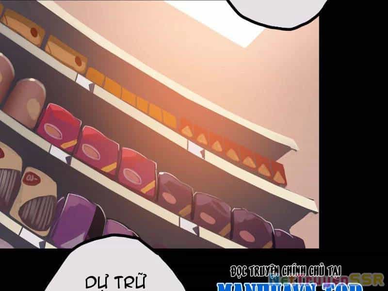 Chỗ Lánh Nạn Của Ta Chỉ Thu Thiếu Mỹ Nữ - Chương 34 - ảnh 8