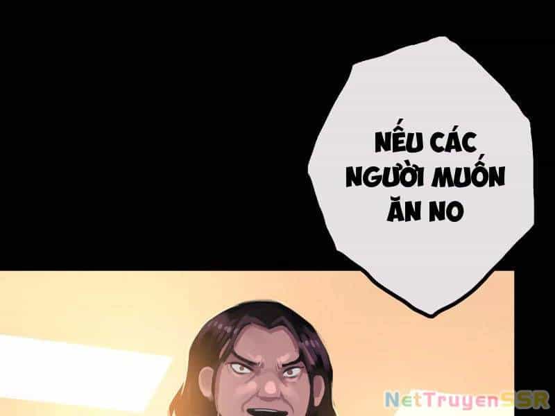 Chỗ Lánh Nạn Của Ta Chỉ Thu Thiếu Mỹ Nữ - Chương 34 - ảnh 82