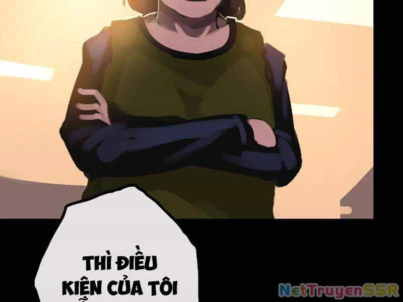 Chỗ Lánh Nạn Của Ta Chỉ Thu Thiếu Mỹ Nữ - Chương 34 - ảnh 83
