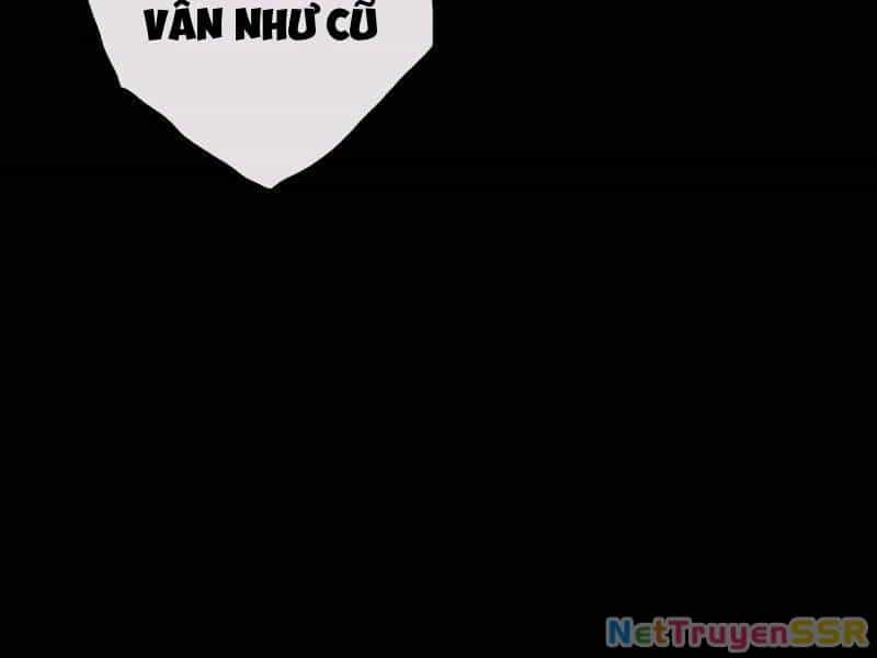 Chỗ Lánh Nạn Của Ta Chỉ Thu Thiếu Mỹ Nữ - Chương 34 - ảnh 84