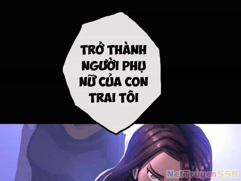 Chỗ Lánh Nạn Của Ta Chỉ Thu Thiếu Mỹ Nữ - Chương 34 - ảnh 85