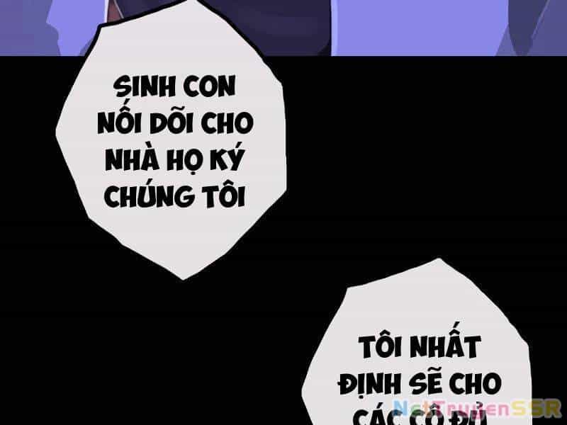 Chỗ Lánh Nạn Của Ta Chỉ Thu Thiếu Mỹ Nữ - Chương 34 - ảnh 87