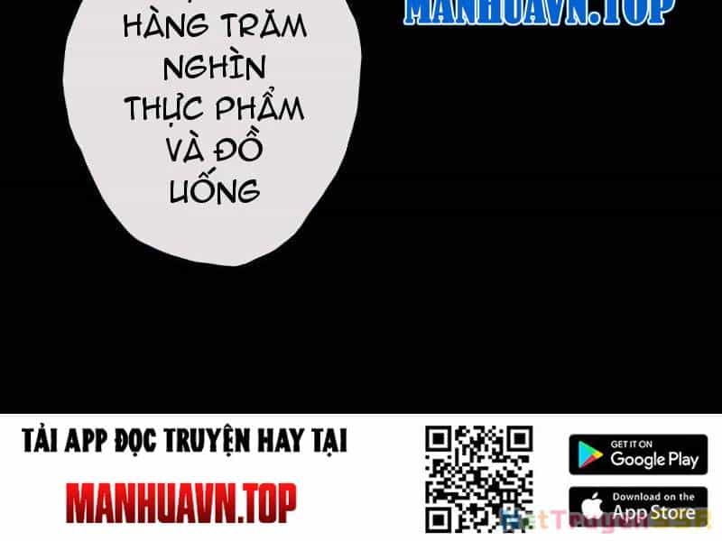 Chỗ Lánh Nạn Của Ta Chỉ Thu Thiếu Mỹ Nữ - Chương 34 - ảnh 9