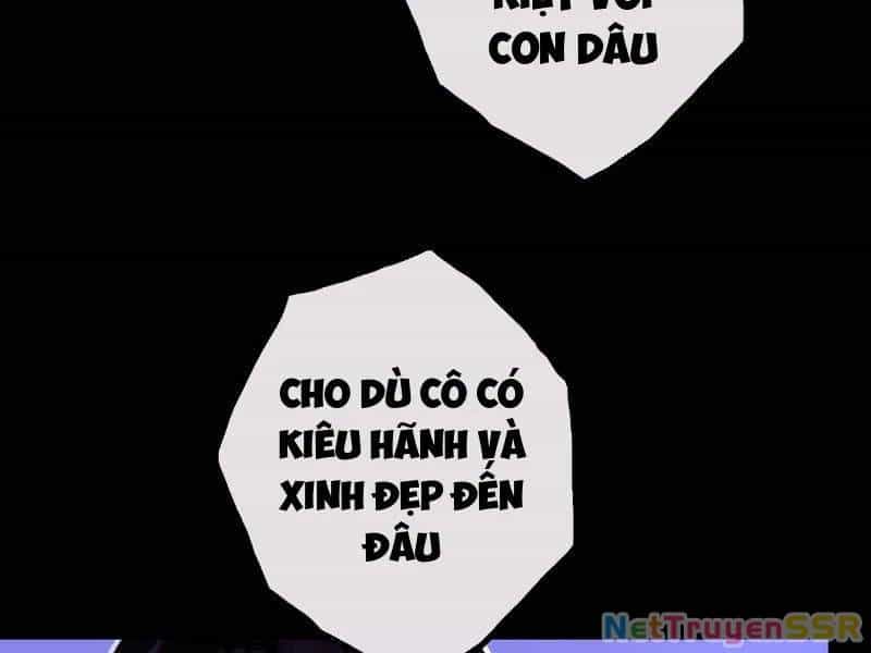 Chỗ Lánh Nạn Của Ta Chỉ Thu Thiếu Mỹ Nữ - Chương 34 - ảnh 92