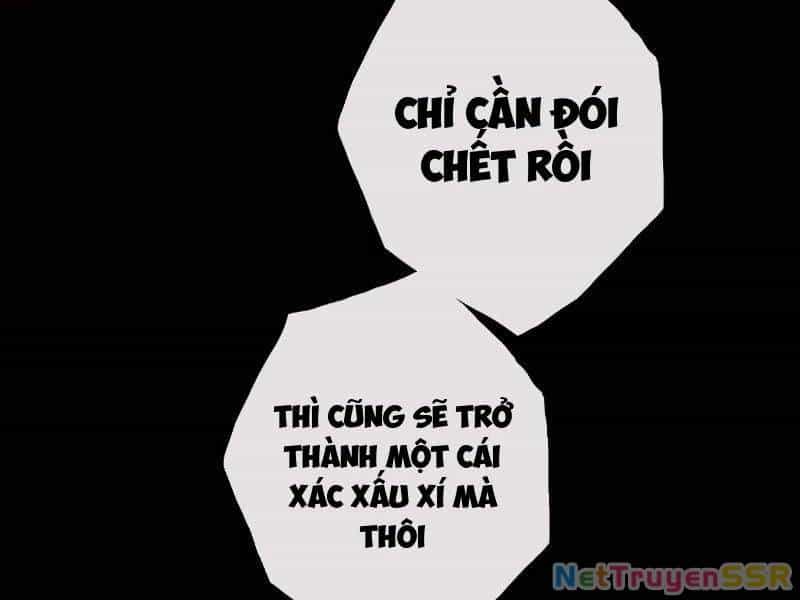 Chỗ Lánh Nạn Của Ta Chỉ Thu Thiếu Mỹ Nữ - Chương 34 - ảnh 94